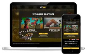 LVbet download mobile or ps